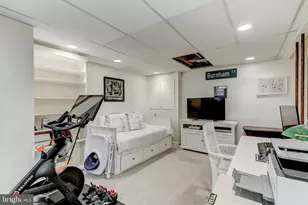 145 W Hill St, Baltimore, MD 21230 - Photo 24