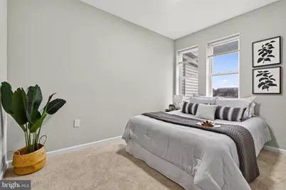 1615 Saint Stephens Street, Baltimore, MD 21216 - Photo 16