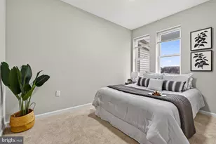 1615 St Stephens St, Baltimore, MD 21216 - Photo 16