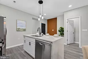 1615 St Stephens St, Baltimore, MD 21216 - Photo 8