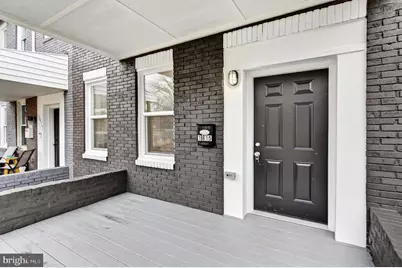 1615 Saint Stephens Street, Baltimore, MD 21216 - Photo 30