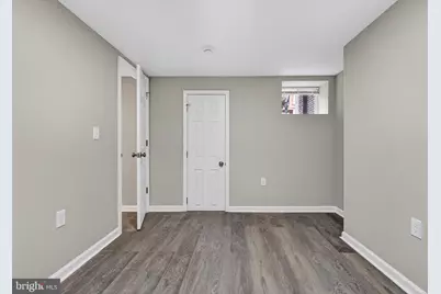 1615 Saint Stephens Street, Baltimore, MD 21216 - Photo 26