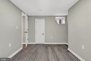 1615 St Stephens St, Baltimore, MD 21216 - Photo 26