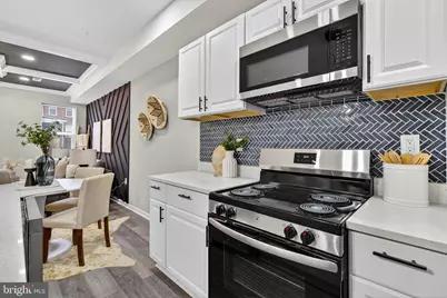1615 Saint Stephens Street, Baltimore, MD 21216 - Photo 10