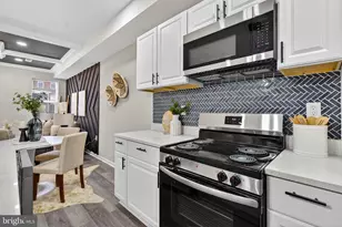 1615 St Stephens St, Baltimore, MD 21216 - Photo 10