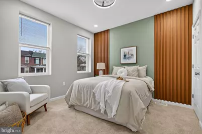 1615 Saint Stephens Street, Baltimore, MD 21216 - Photo 20