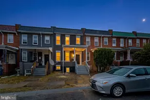 1615 St Stephens St, Baltimore, MD 21216 - Photo 28