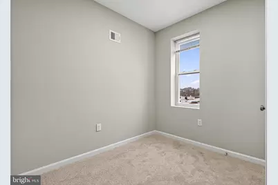 1615 Saint Stephens Street, Baltimore, MD 21216 - Photo 14