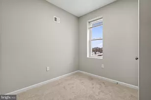 1615 St Stephens St, Baltimore, MD 21216 - Photo 14