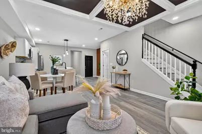 1615 Saint Stephens Street, Baltimore, MD 21216 - Photo 6