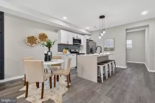 1615 St Stephens St, Baltimore, MD 21216 - Photo 2