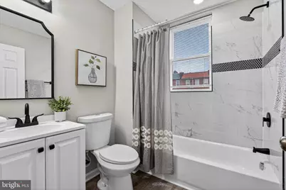 1615 Saint Stephens Street, Baltimore, MD 21216 - Photo 18