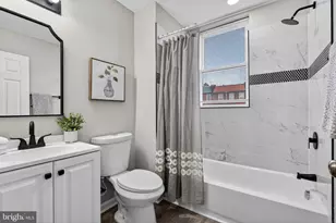 1615 St Stephens St, Baltimore, MD 21216 - Photo 18