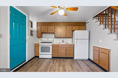 4000 Balfern Avenue, Baltimore, MD 21213 - Photo 10