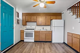 4000 Balfern Ave, Baltimore, MD 21213 - Photo 10