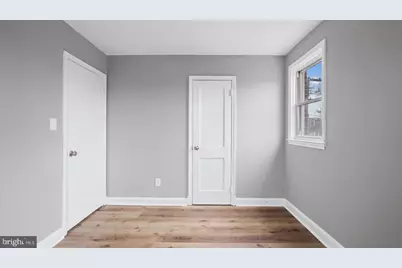 4000 Balfern Avenue, Baltimore, MD 21213 - Photo 18