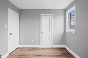 4000 Balfern Ave, Baltimore, MD 21213 - Photo 18