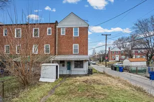 4000 Balfern Ave, Baltimore, MD 21213 - Photo 24