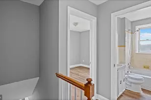 4000 Balfern Ave, Baltimore, MD 21213 - Photo 20