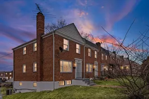 4000 Balfern Ave, Baltimore, MD 21213 - Photo 1