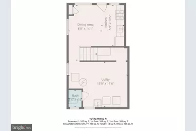 4000 Balfern Avenue, Baltimore, MD 21213 - Photo 30