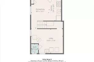 4000 Balfern Ave, Baltimore, MD 21213 - Photo 30