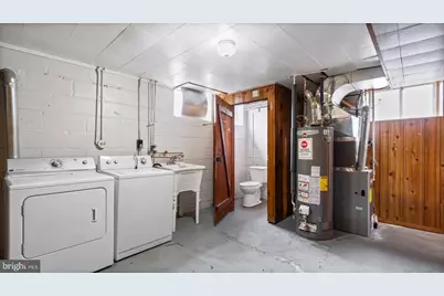 4000 Balfern Avenue, Baltimore, MD 21213 - Photo 14