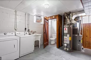 4000 Balfern Ave, Baltimore, MD 21213 - Photo 14