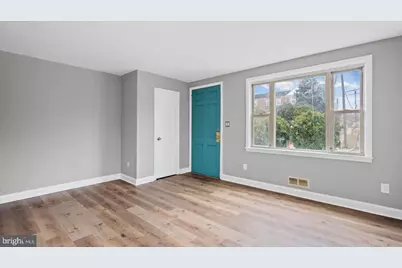 4000 Balfern Avenue, Baltimore, MD 21213 - Photo 6