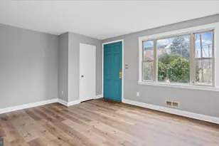 4000 Balfern Ave, Baltimore, MD 21213 - Photo 6