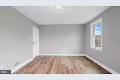 4000 Balfern Avenue, Baltimore, MD 21213 - Photo 16