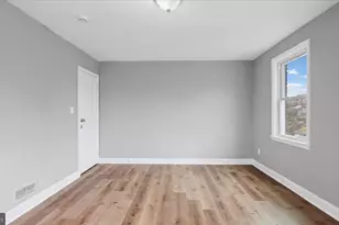 4000 Balfern Ave, Baltimore, MD 21213 - Photo 16