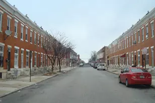 2138 Penrose Ave, Baltimore, MD 21223 - Photo 2