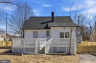 4502 Mannasota Ave, Baltimore, MD 21206 - Photo 56