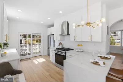 4502 Mannasota Avenue, Baltimore, MD 21206 - Photo 16