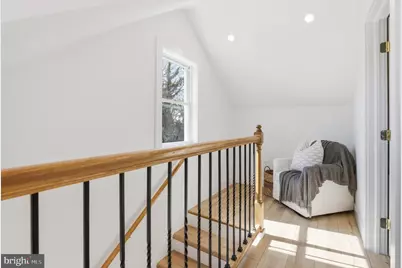 4502 Mannasota Avenue, Baltimore, MD 21206 - Photo 28