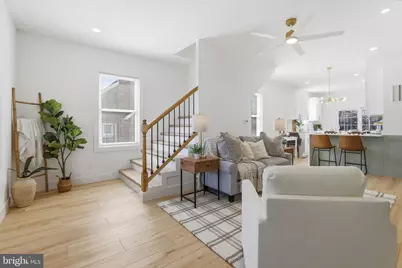 4502 Mannasota Avenue, Baltimore, MD 21206 - Photo 10