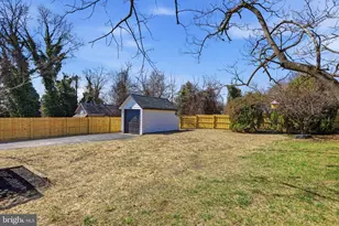 4502 Mannasota Ave, Baltimore, MD 21206 - Photo 54