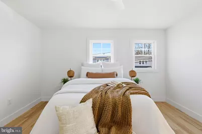 4502 Mannasota Avenue, Baltimore, MD 21206 - Photo 30