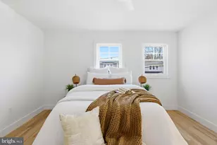 4502 Mannasota Ave, Baltimore, MD 21206 - Photo 30