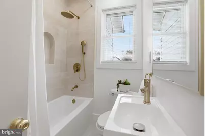 4502 Mannasota Avenue, Baltimore, MD 21206 - Photo 24