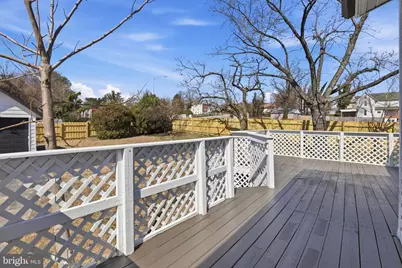 4502 Mannasota Avenue, Baltimore, MD 21206 - Photo 48