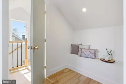 4502 Mannasota Avenue, Baltimore, MD 21206 - Photo 32