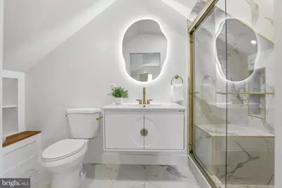 4502 Mannasota Avenue, Baltimore, MD 21206 - Photo 34