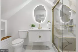 4502 Mannasota Ave, Baltimore, MD 21206 - Photo 34