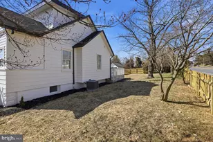 4502 Mannasota Ave, Baltimore, MD 21206 - Photo 52