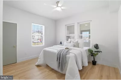 4502 Mannasota Avenue, Baltimore, MD 21206 - Photo 20