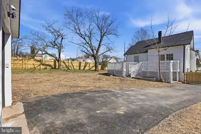 4502 Mannasota Avenue, Baltimore, MD 21206 - Photo 62