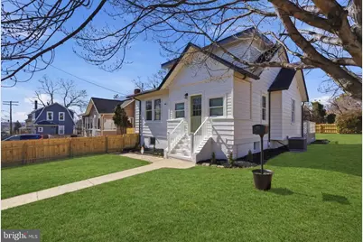 4502 Mannasota Avenue, Baltimore, MD 21206 - Photo 8