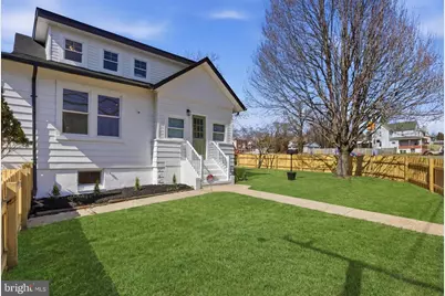 4502 Mannasota Avenue, Baltimore, MD 21206 - Photo 6